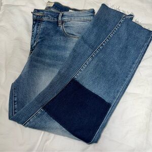 Pacsun Jeans